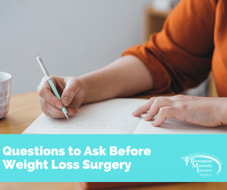 what-type-of-weight-loss-surgery-is-right-for-you-sydney