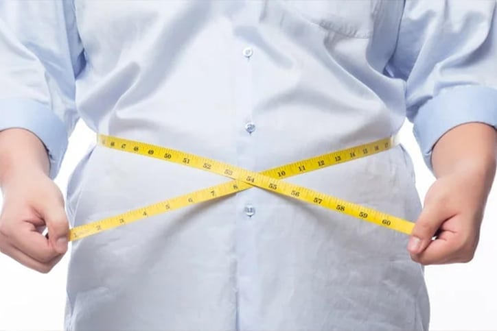 Is LAP-BAND to Gastric Sleeve Conversion Right for You?