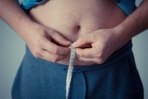 weight loss